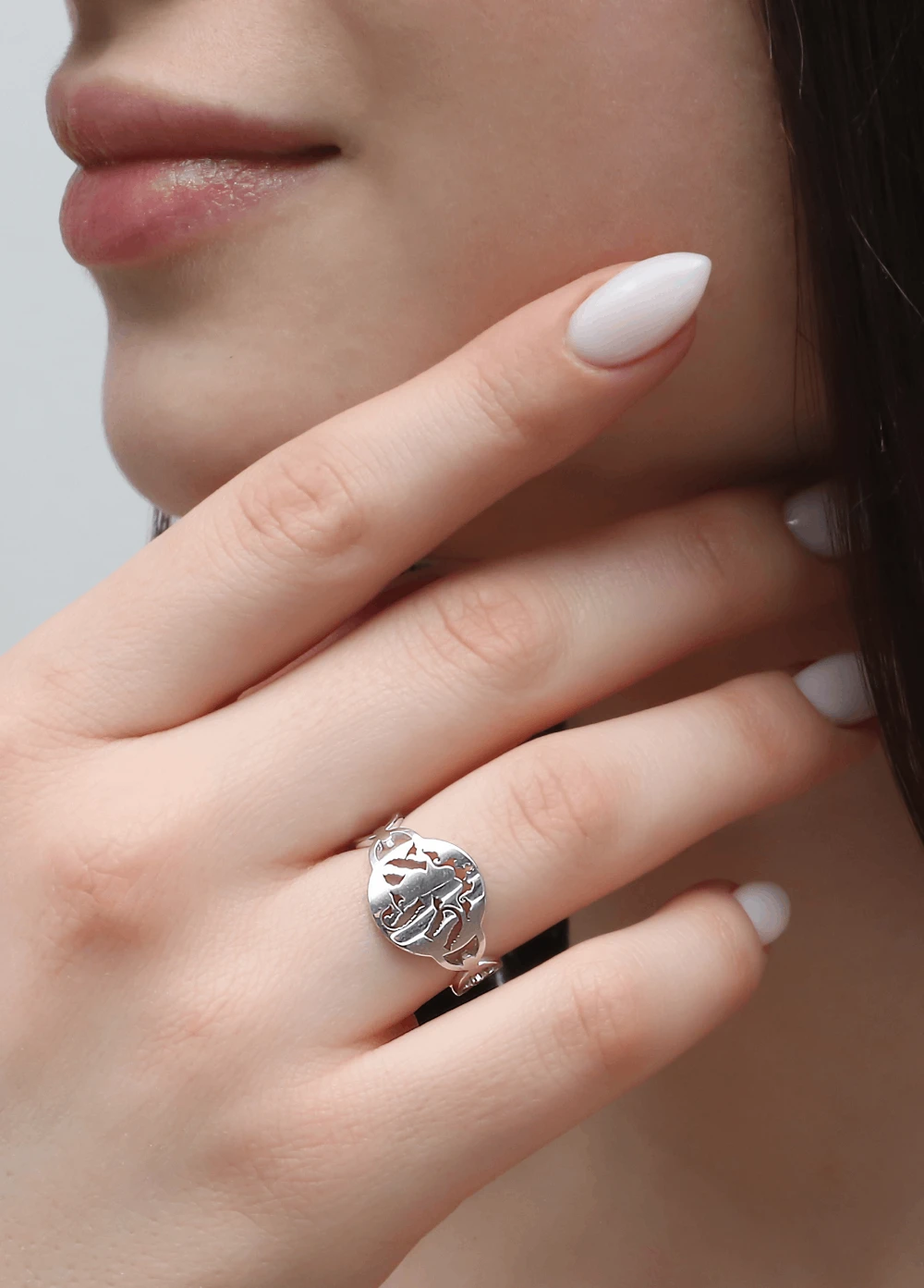 zard/IMG_9836 копия.webp